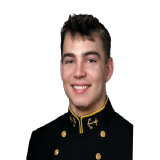 Maxwell Williams