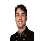 Jacob Carlson