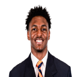 Justin Ross