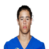 Jaylen Thomas
