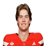 Jacob Stewart
