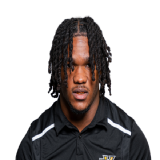 Alan Woods III