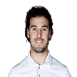 Parker Awad