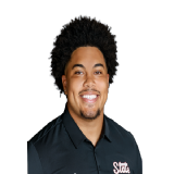 Henry Davis III