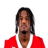Jaquise Martin