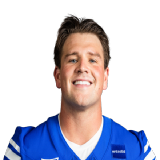 Walker Lyons
