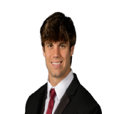James Rexroat