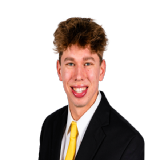 Jaxson Dunn