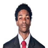 Tray Taylor
