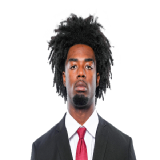 Na'Tori Brown