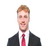 Teddy Gawlik
