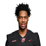 Lataj Wright