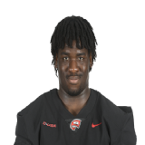 Chukwunedu Okeke