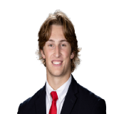 Cody Raymond