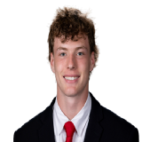Sean West