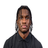RJ Johnson