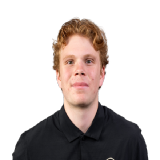 Daniel Gerlach
