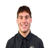 Gage Goldberg