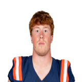 Jake Furtney