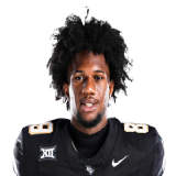 Caleb Rollerson