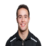 Preston Clemmer