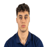 Alex Godavitarne