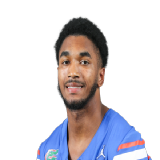 Tank Hawkins