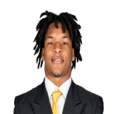 KD Daniels
