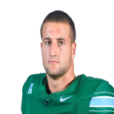 Dawson Johnson