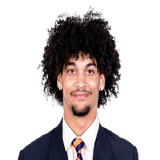 Dashawn Martin