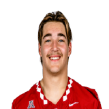 Ryder Kusch