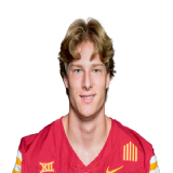 Ethan Stecker