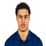 Xavier Watson