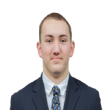 Tyler Hackenbracht
