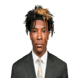 Tyrell Russell