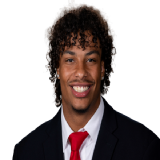 Cairo Skanes