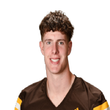 Parker Moore