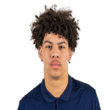 Jayden Price