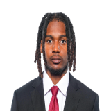 Trenton Chaney