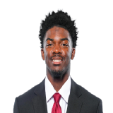 Cam Riley