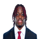 Darrell Smith
