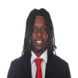 Jamari Johnson