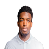 Jaylin Carter