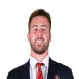 Brady Clough