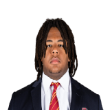 Cameron McGee