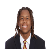 Antonio Cromartie Jr.