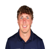 Hunter Malecki
