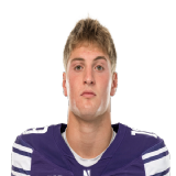 Drew Wagner