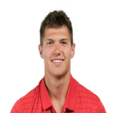 Cole Stumbaugh