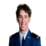 Max Mustell